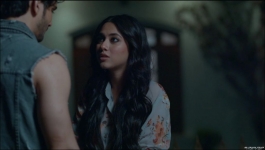 Raisinghani vs Raisinghani - Season 01 Episode 44